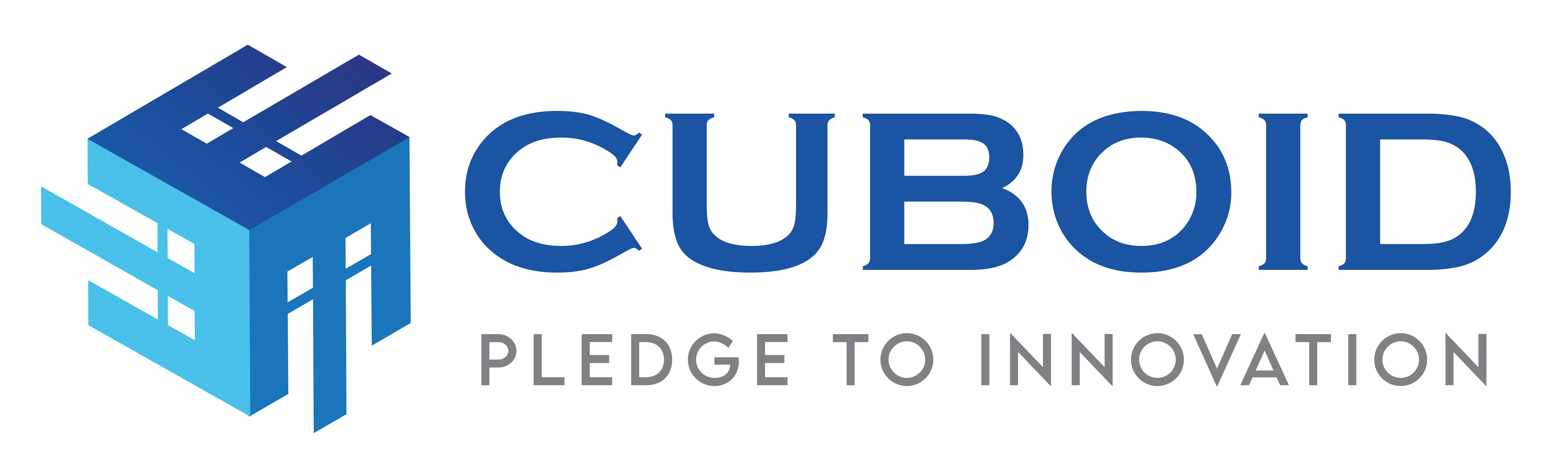 Cuboid Inc.