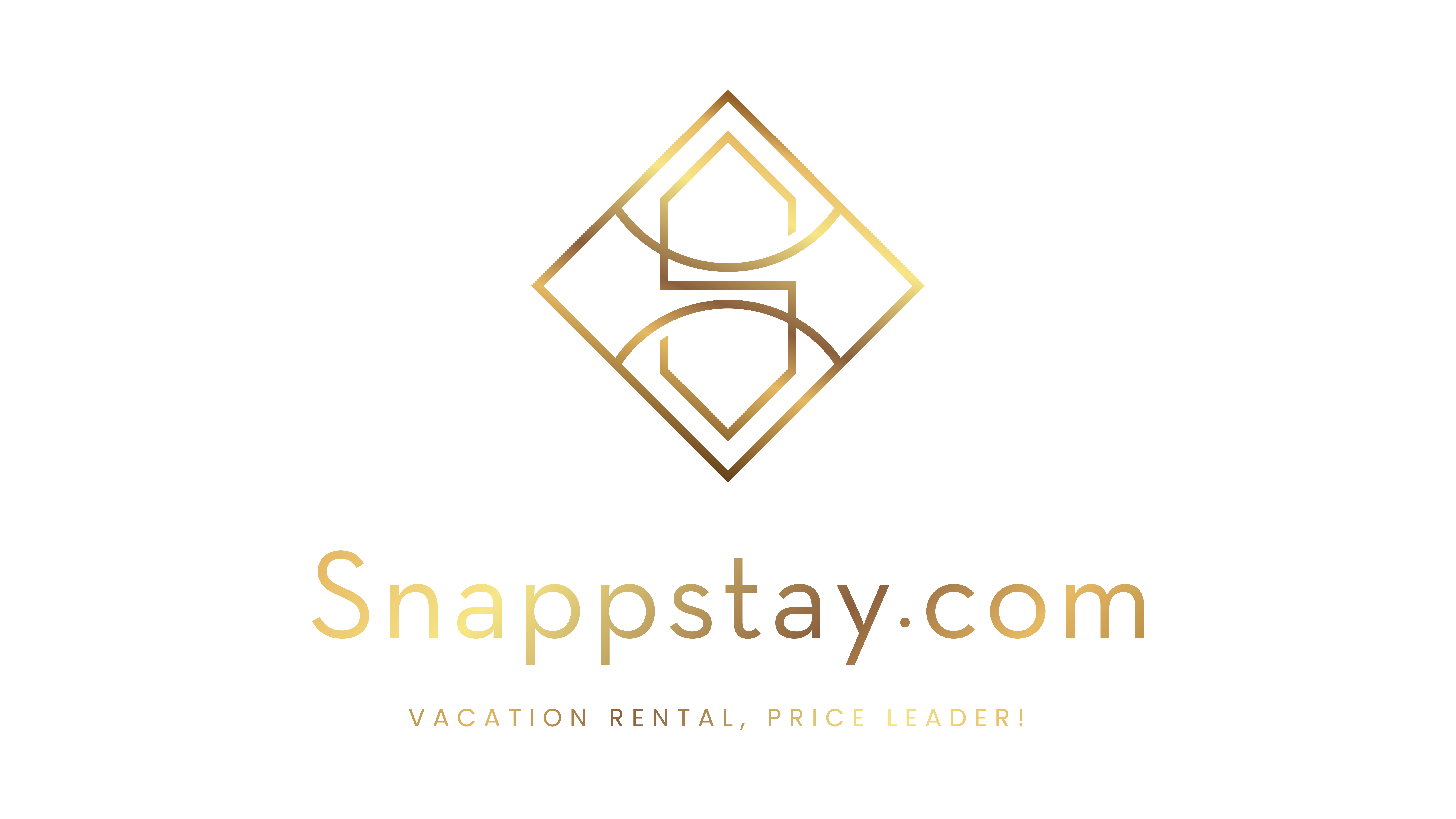 snappstay